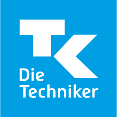 Die Techniker