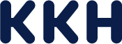 KKH
