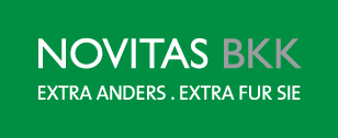 Novitas BKK